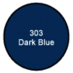 303_dark_blue