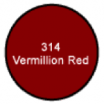 314_vermillion_red