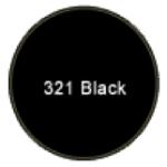 321_black