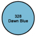 328_dawn_blue