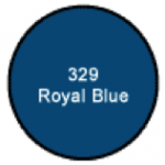 329_royal_blue