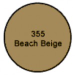 355_beach_beige