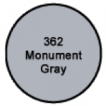 362_monument_gray