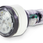 microbrite