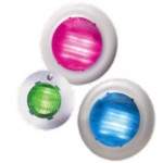 Hayward ColorLogic Pool Lights