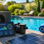 comment-optimiser-la-consommation-energetique-de-votre-piscine-tout-au-long-de-la-saison