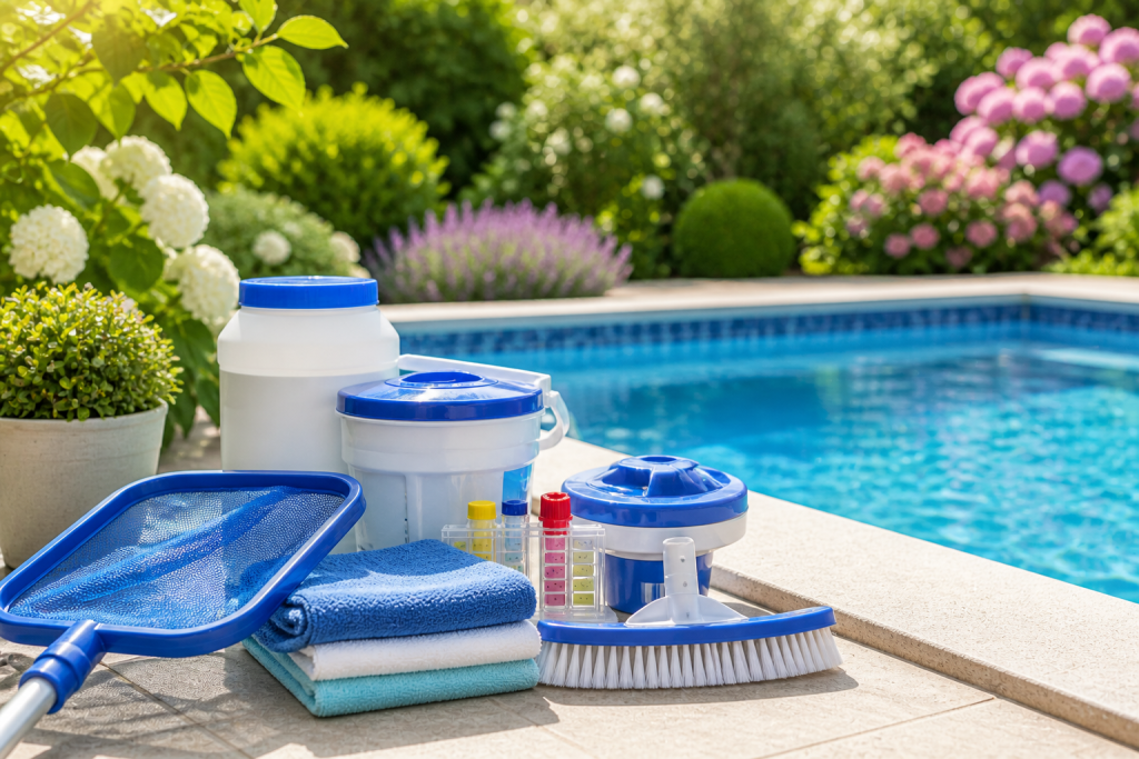 liste-de-controle-pour-le-printemps-10-points-a-verifier-avant-douvrir-votre-piscine