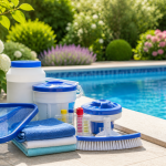 liste-de-controle-pour-le-printemps-10-points-a-verifier-avant-douvrir-votre-piscine