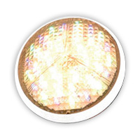 LUMI-LED by Lumi-O