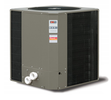 Rheem